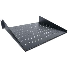 Intellinet 19" Cantilever Shelf